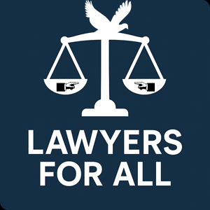 lawyers-for-all.co.uk logo